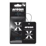 Areon X Version New Car Oto Araç Kokusu