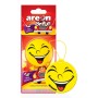Areon Smile Dry No-smoking Oto Araç Kokusu