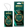 Areon Vip Royal Star Oto Araç Kokusu