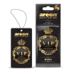 Areon Vip Hero Oto Araç Kokusu