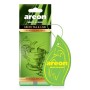 Areon Mon Green Tea&lime Oto Araç Kokusu