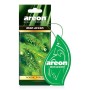 Areon Mon Nordic Forest Oto Araç Kokusu