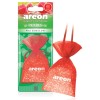 Areon Pearls Watermelon Oto Araç Kokusu
