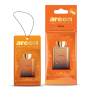 Areon Special Selection Royal For Him Oto Araç Kokusu