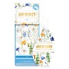 Areon Mon Garden Spa Oto Araç Kokusu