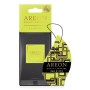 Areon Mon Premium Eau D'ete Oto Araç Kokusu