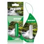 Areon Liquid 5 Ml Mountain Fresh Oto Araç Kokusu