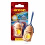 Areon Fresco Summer Dream Oto Araç Kokusu