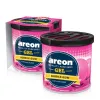 Areon Gel Can Bubble Gum Bardaklik Oto Araç Kokusu