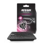 Areon Aroma Box Bubble Gum Bardaklik Oto Araç Kokusu