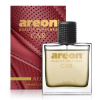 Areon Car Perfume 100 Ml Red Oto Araç Parfümü