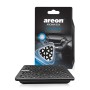 Areon Aroma Box New Car Bardaklik Oto Araç Kokusu