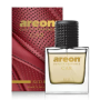 Areon Car Perfume 50 Ml Red Oto Araç Parfümü