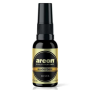 Areon Black Force 30 Ml Silver Oto Araç Spreyi