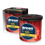 Areon Gel Can Desire Bardaklik Oto Araç Kokusu