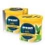 Areon Gel Can Citrus Squash Bardaklik Oto Araç Kokusu