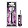 Areon 35 Ml Blister Lilac Oto Araç Spreyi