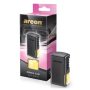 Areon Premium Car Bubble Gum Araç Klima Kokusu