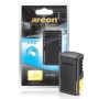 Areon Premium Car Blister Oxygen Araç Klima Kokusu