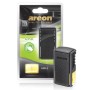 Areon Premium Car Blister Apple Araç Klima Kokusu