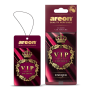Areon Vip Unique Oto Araç Kokusu