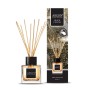 Areon Classic Black Crystal 50 Ml Bambu Çubuklu Oda Kokusu