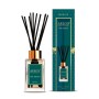 Areon Mosaic Fine Tobacco 85 Ml Bambu Çubuklu Oda Kokusu