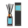Areon Premium Aquamarine 85 Ml Bambu Çubuklu Oda Kokusu