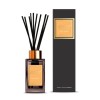 Areon Premium Gold Amber 85 Ml Bambu Çubuklu Oda Kokusu