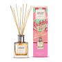 Areon Classic Bubble Gum 150 Ml Bambu Çubuklu Oda Kokusu