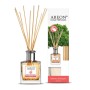Areon Classic Spring Bouquet 150 Ml Bambu Çubuklu Oda Kokusu