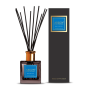 Areon Premium Blue Crystal 150 Ml Bambu Çubuklu Oda Kokusu