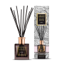 Areon Exclusive Selection Ecru 150 Ml Bambu Çubuklu Oda Kokusu