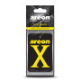 Areon X Tutti Frutti Oto Araç Kokusu
