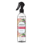 Areon Home Spray 300 Ml Strawberry Oda Spreyi