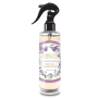 Areon Natural Fragrances 260ml Lavender Oda Spreyi