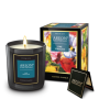 Areon Candles Premium Fine Tobacco Lüks Kokulu Mum