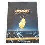 AREON CAR KATALOG