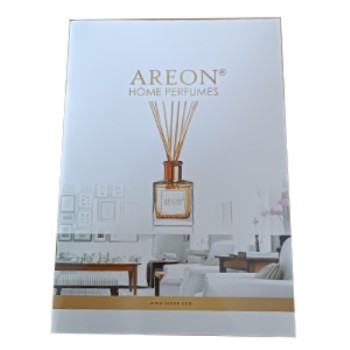 AREON HOME KATALOG