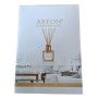 AREON HOME KATALOG