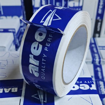 KOLI BANDI AREON BASKILI KOLI BANDI AREON BASKILI