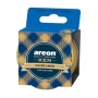 Areon Ken Silver Linen