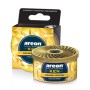 Areon Ken Gold Crystal