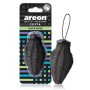Areon Cesta Black Musk