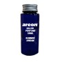 Areon Salon Perfume 150ML ( Refil ) Summer Dream