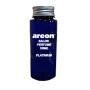 Areon Salon Perfume 150ML ( Refil ) Platininum