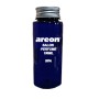 Areon Salon Perfume 150ML ( Refil ) Spa