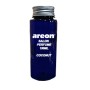 Areon Salon Perfume 150ML ( Refil ) Coconut