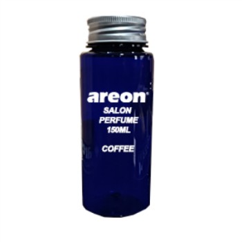 Areon Salon Perfume 150ML ( Refil ) Coffee Areon Salon Perfume 150ML ( Refil ) Coffee