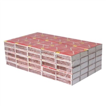 KAV KLASIK KIBRIT 100 L? KAV KLASIK KIBRIT 100 L?